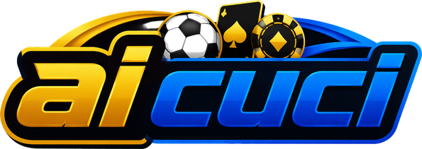 ai cuci